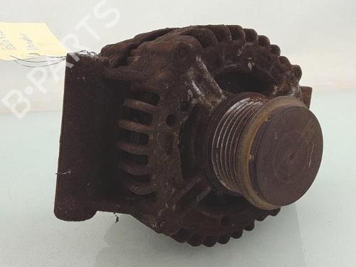 Used Alternator FIAT DUCATO Van (250_) 160 Multijet 3,0 D (158 hp) 29372418
