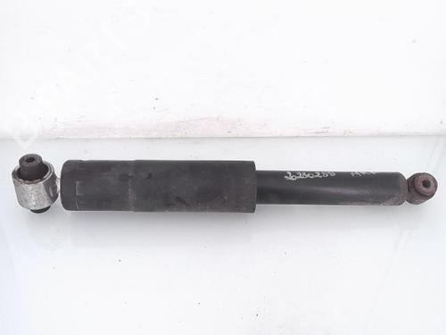 Used Left rear shock absorber Left rear shock absorber RENAULT GRAND SCÉNIC II (JM0/1_) 1.9 dCi (JM0G, JM12, JM1G, JM2C) (120 hp) 25350374 25350374