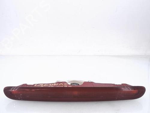Used Third brake light RENAULT LAGUNA II (BG0/1_) 1.9 dCi (107 hp) 25371746