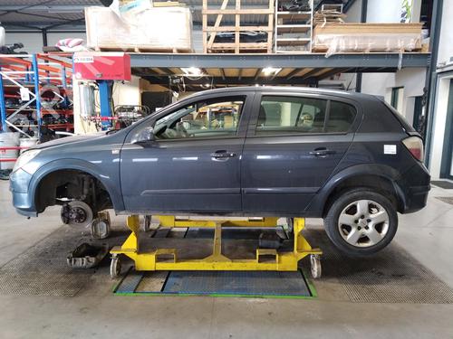 AC pipe OPEL ASTRA H (A04) 1.3 CDTI (L48) | BP28530436M126 - Image 9