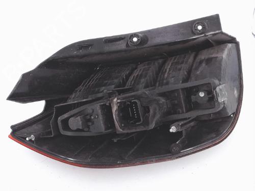 Used Right taillight Right taillight 25355361 25355361
