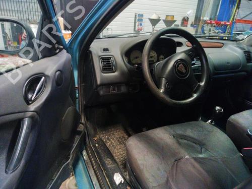 Steering column stalk ROVER 25 I Hatchback (RF) 2.0 iDT | BP25359754I23  - Image 9