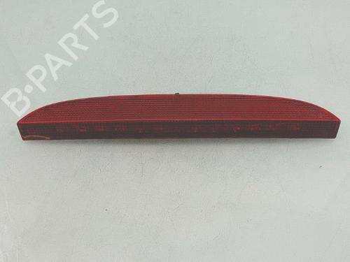 Troisième feu stop RENAULT CLIO II (BB_, CB_) 1.2 16V (BB05, BB0W, BB11, BB27, BB2T, BB2U, BB2V, CB05,... (75 hp) 32135859