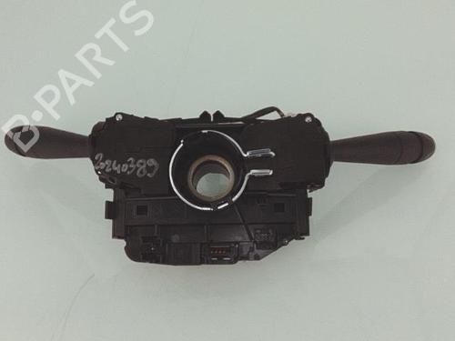 steering-column-stalk-citroen-c4-ii-nc_-2009-25363184 main image