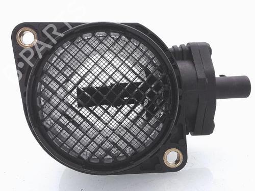 Mass air flow sensor VW GOLF IV (1J1) 1.9 TDI | BP25364022M95 