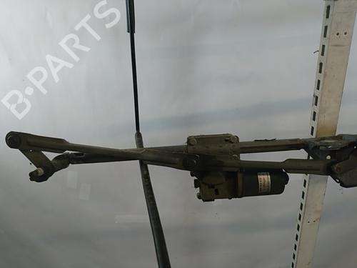 Front wiper motor PEUGEOT 307 SW (3H) 1.6 HDI 110 | BP28500271M29