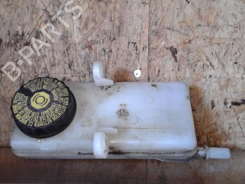 electronic-module-citroen-c4-ii-nc_-2009-25364994 main image