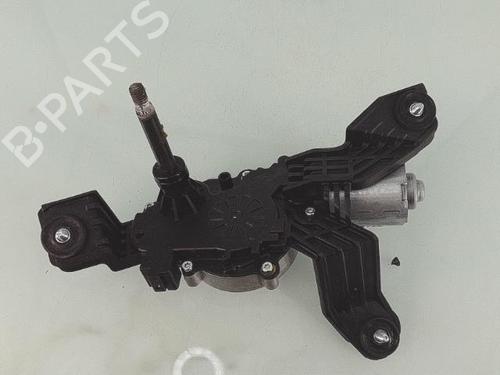 BP27452289M102 main image