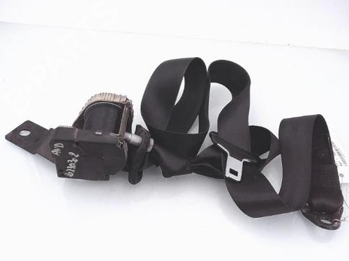 front-right-seatbelt-citroen-xsara-n1-1997-1998-1999-2000-2001-2002-2003-2004-2005-25357491 main image