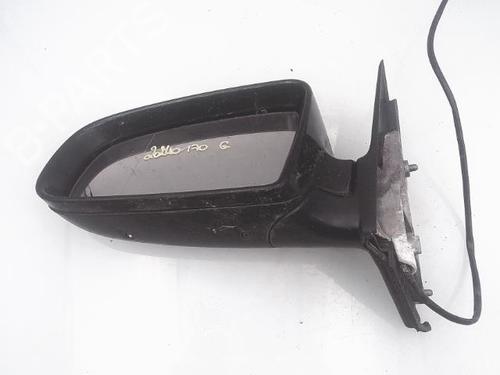 left-mirror-audi-a4-b6-avant-8e5-2000-2001-2002-2003-2004-2005-25350272 main image