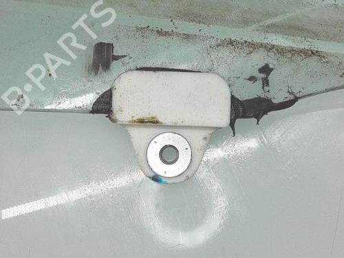 Used Front right door window Front right door window HONDA CR-Z (ZF) 1.5 IMA (ZF1) (114 hp) 31672790 31672790