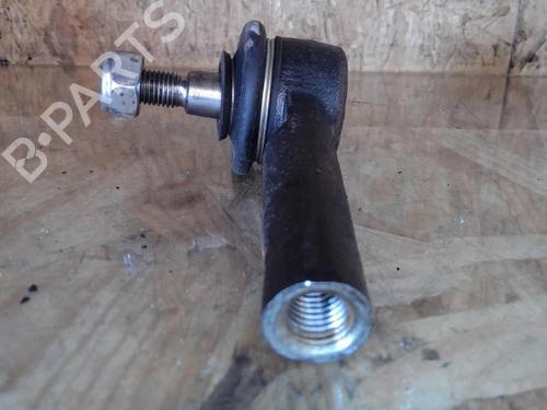 Used Other FIAT PANDA (141_) 1000 i.e. Cat (45 hp) 25372988