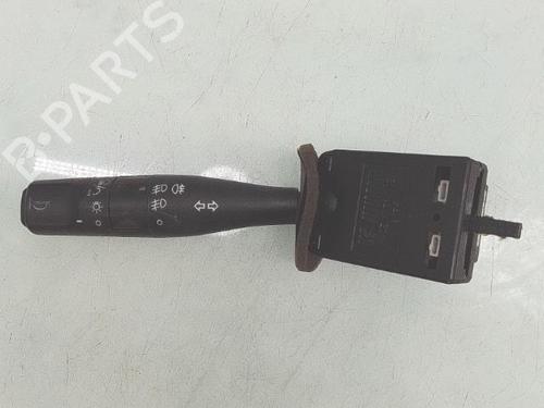 Used Switch Switch PEUGEOT 306 Hatchback (7A, 7C, N3, N5) [1993-2003] 35748145 35748145