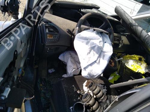 Right front window motor CITROËN C4 Grand Picasso I (UA_) 1.6 HDi | BP25358826E20 