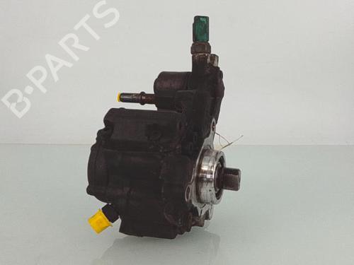 Used Injection pump PEUGEOT 307 (3A/C) 2.0 HDi 135 (136 hp) 25362236
