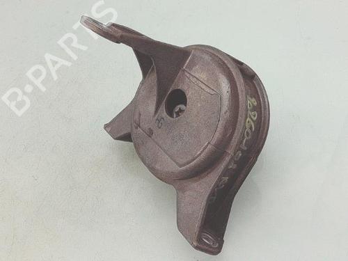 engine-mount-opel-astra-g-hatchback-t98-1998-1999-2000-2001-2002-2003-2004-2005-2006-2007-2008-2009-34265415 main image