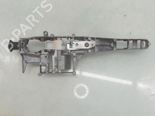 Used Support Support CITROËN BERLINGO / BERLINGO FIRST MPV (MF_, GJK_, GFK_) [1996-2026] 36654561 36654561