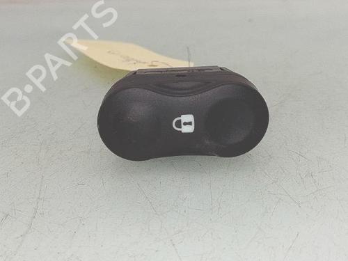 Switch DACIA LOGAN MCV (KS_) 1.5 dCi (KS0W) | BP36758919I30 - Image 2