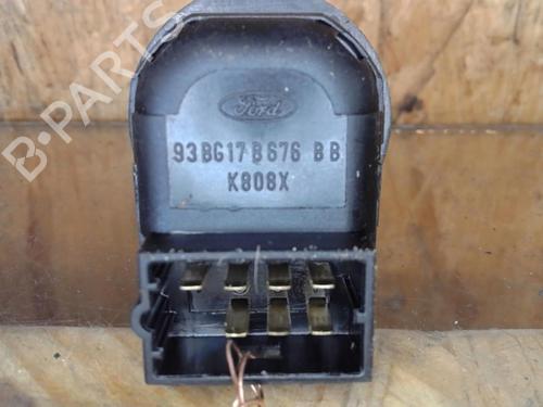 mirror-switch-ford-fiesta-vi-cb1-ccn-2008-25373356 main image