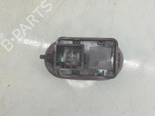left-front-window-switch-citroen-c2-jm_-2003-2004-2005-2006-2007-2008-2009-2010-2011-2012-2013-2014-2015-2016-2017-36344665 main image