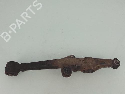 Used Engine mount ROVER 600 I (RH) 620 Sdi (105 hp) 26713484