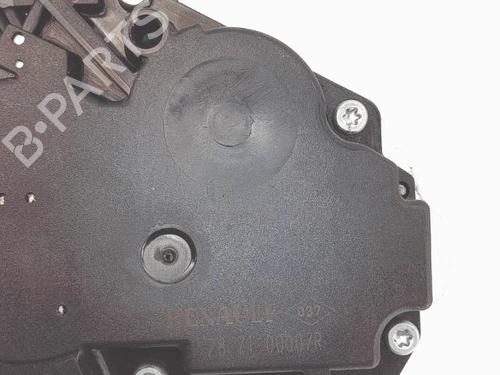 Rear wiper motor RENAULT MEGANE III Hatchback (BZ0/1_, B3_) 1.9 dCi (BZ0N, BZ0J) | BP30128524M102 