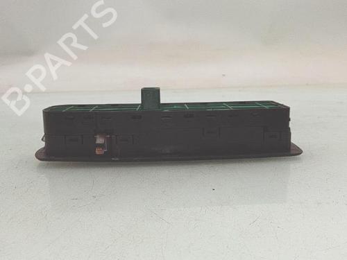 Used Left front window switch Left front window switch 39468704 39468704