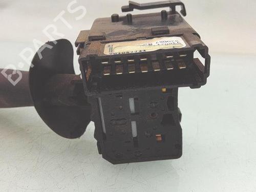 Used Steering column stalk Steering column stalk RENAULT TRAFIC II Bus (JL) 2.0 dCi 115 (JL00, JL01, JL0H, JL0M, JL0U) (114 hp) 39713004 39713004
