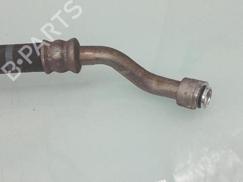 AC pipe HONDA CR-Z (ZF) 1.5 IMA (ZF1) | BP31757481M126 - Image 4