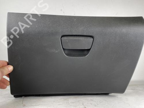 Glove box PEUGEOT 208 I (CA_, CC_) 1.4 HDi | BP25363493C95 