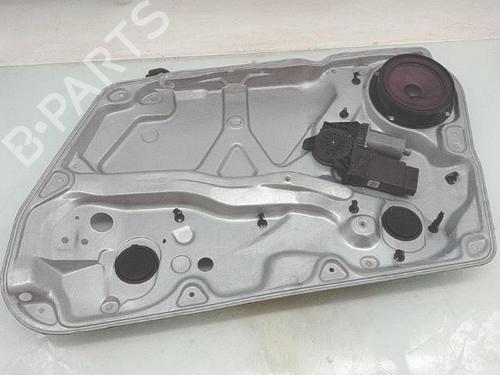 Used Front right window mechanism Front right window mechanism VW PASSAT B5.5 (3B3) 1.9 TDI (130 hp) 33234274 33234274