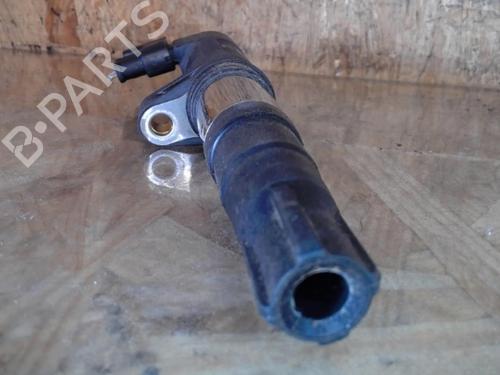 Ignition coil RENAULT CLIO II (BB_, CB_) 1.4 16V (B/CB0P, BB13) | BP25358569M94