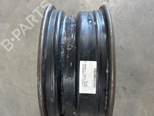 Used Rim Rim CITROËN XSARA Break (N2) 2.0 HDI 90 (90 hp) 36150778 36150778