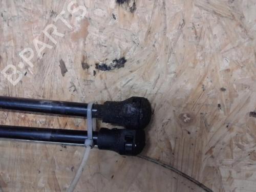 tailgate-lift-support-citroen-c3-ii-sc_-2009-25373252 main image