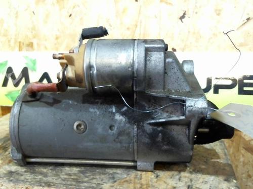 starter-renault-laguna-ii-bg01_-2001-2002-2003-2004-2005-2006-2007-25365697 main image
