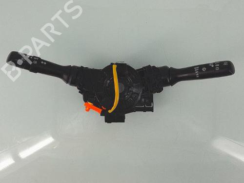 Used Steering column stalk PEUGEOT 107 (PM_, PN_) 1.0 (68 hp) 25353498