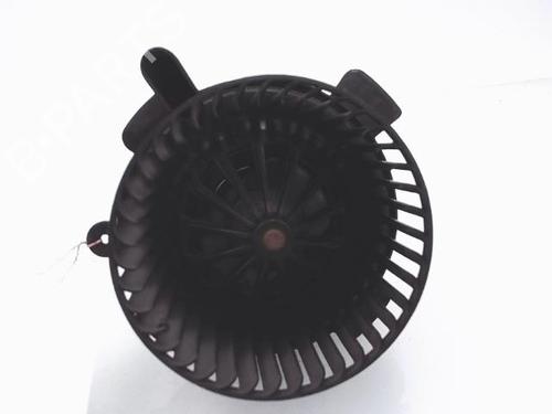 Heater blower motor PEUGEOT 307 (3A/C) 1.6 HDi | BP25357504M62 