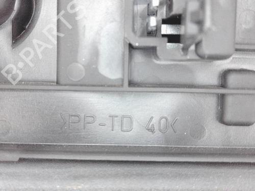 Used Left taillight Left taillight PEUGEOT 306 Hatchback (7A, 7C, N3, N5) 1.4 (75 hp) 29372426 29372426