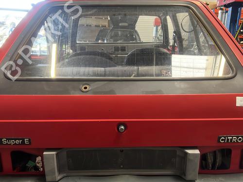 BP25368025C6 main image