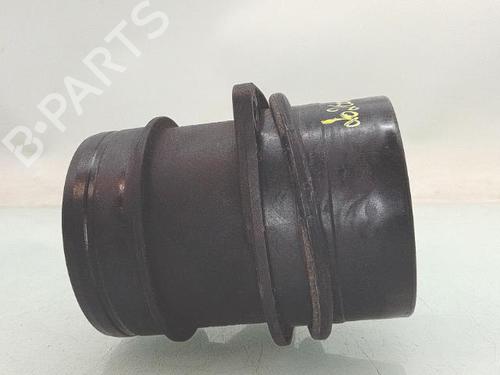 Mass air flow sensor VW PASSAT B5.5 (3B3) 1.9 TDI | BP36469935M95 - Image 5