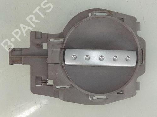 Høyre foran invendig håndtak CITROËN C3 I (FC_, FN_) 1.1 i (60 hp) 28172185