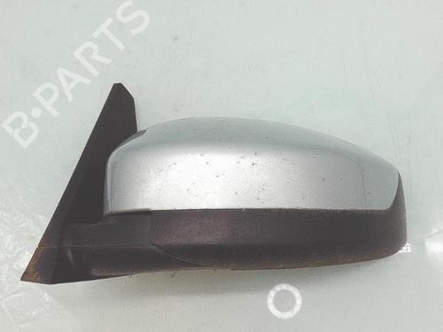 BP30759885C26 main image