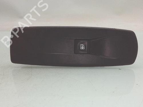 right-front-window-switch-renault-laguna-iii-bt01-2007-2008-2009-2010-2011-2012-2013-2014-2015-31853725 main image