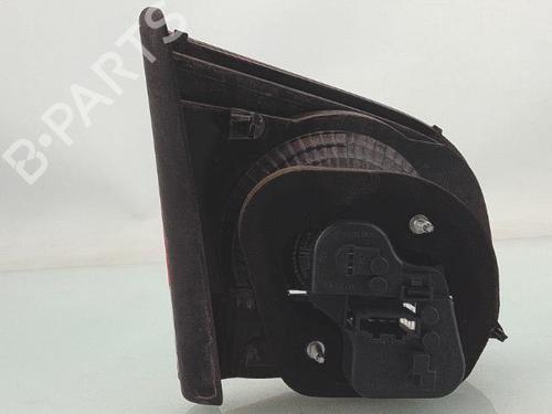 Right tailgate light VW GOLF VI (5K1) 2.0 TDI | BP29301018C80 
