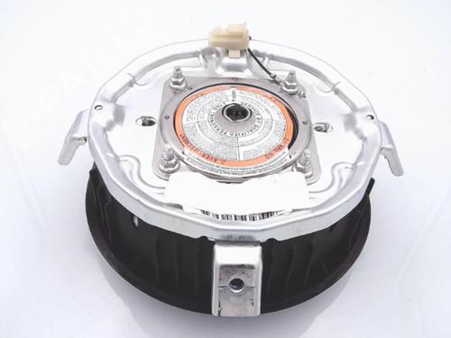 BP25350991C9 main image