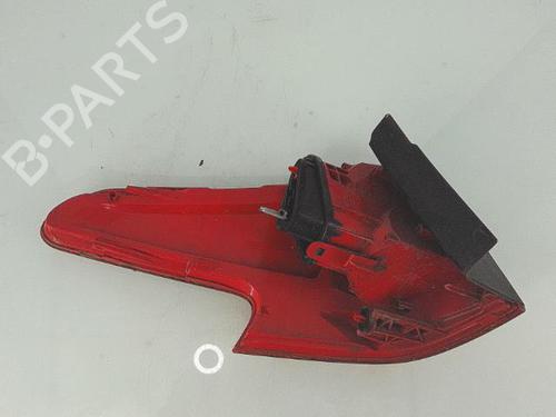 right-taillight-citroen-c5-iii-break-rw_-2008-2009-2010-2011-2012-2013-2014-2015-2016-2017-25352301 main image
