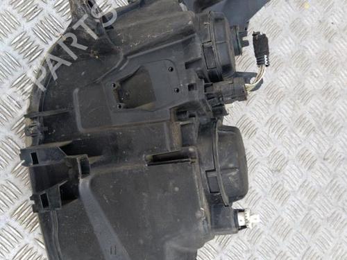 Left headlight CITROËN C5 I (DC_) 2.0 HDi (DCRHZB, DCRHZE) | BP25355336C28 - Image 2