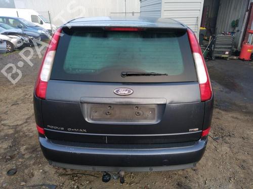 Warning FORD FOCUS C-MAX (DM2) 1.8 TDCi | BP25351829I22 - Image 3
