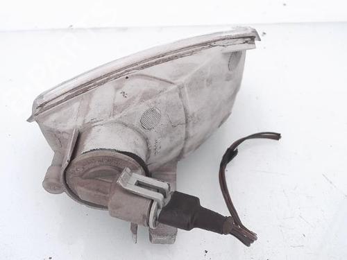 Used Right front indicator Right front indicator RENAULT CLIO I (B/C57_, 5/357_) 1.2 (B/C/S577) (54 hp) 25371565 25371565