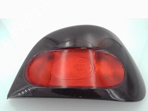 Used Right taillight RENAULT MEGANE I (BA0/1_) 1.6 e (BA0F, BA0S) (90 hp) 25355566